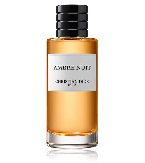 dior diorblush amber|christian dior ambre nuit sample.